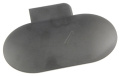 Tank - 8996639105585 Lid [Electrolux Aeg]